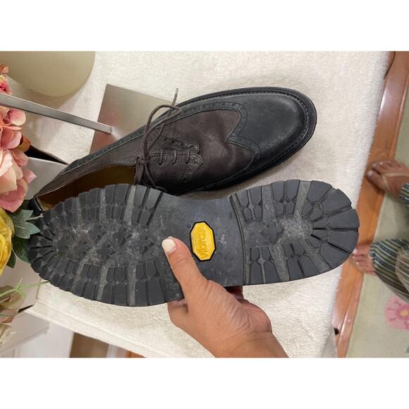 Loafers_&_Slip_Ons
